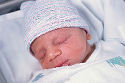 Baby Video Monitors