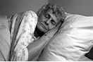 /files/1648941/uploaded/old woman in bed.jpg