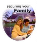 Home Video Security Equipment