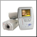 Baby Monitors