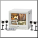 Home/Business Systems